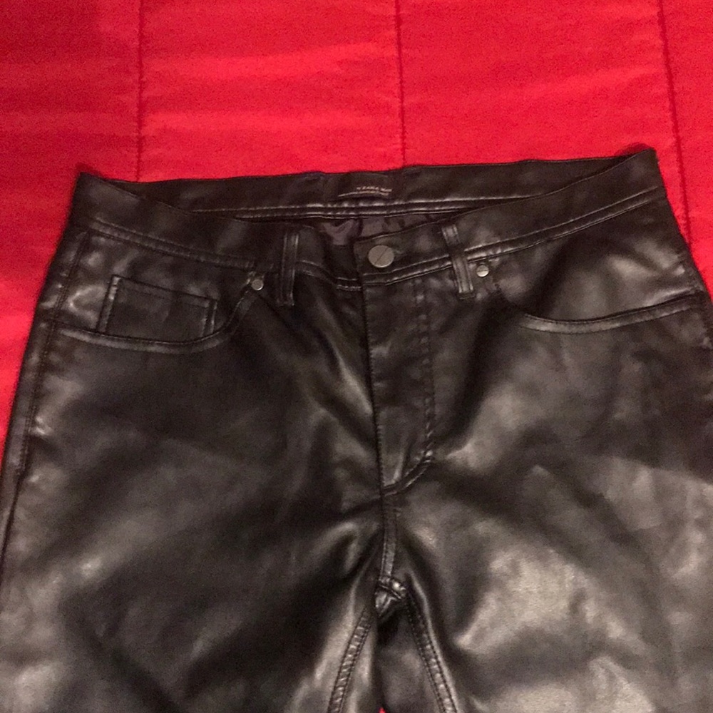 Never worn drip - Picture 3 of 3